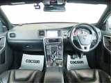 2014 Volvo V60 T5 Sedan for sale, Japanese used car export - photo 4 of 50 | GULJI TRADERS