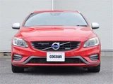 2014 Volvo V60 T5 Sedan for sale, Japanese used car export - photo 5 of 50 | GULJI TRADERS