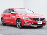 2014 Volvo V60 T5 Sedan for sale, Japanese used car export - photo 6 of 50 | GULJI TRADERS