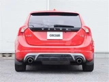 2014 Volvo V60 T5 Sedan for sale, Japanese used car export - photo 9 of 50 | GULJI TRADERS