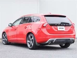 2014 Volvo V60 T5 Sedan for sale, Japanese used car export - photo 10 of 50 | GULJI TRADERS