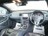 2014 Volvo V60 T5 Sedan for sale, Japanese used car export - photo 12 of 50 | GULJI TRADERS