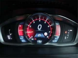 2014 Volvo V60 T5 Sedan for sale, Japanese used car export - photo 13 of 50 | GULJI TRADERS