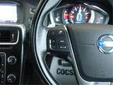 2014 Volvo V60 T5 Sedan for sale, Japanese used car export - photo 14 of 50 | GULJI TRADERS