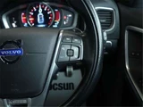 2014 Volvo V60 T5 Sedan for sale, Japanese used car export - photo 15 of 50 | GULJI TRADERS