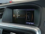 2014 Volvo V60 T5 Sedan for sale, Japanese used car export - photo 19 of 50 | GULJI TRADERS