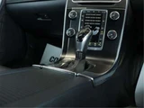 2014 Volvo V60 T5 Sedan for sale, Japanese used car export - photo 22 of 50 | GULJI TRADERS