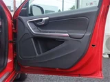 2014 Volvo V60 T5 Sedan for sale, Japanese used car export - photo 23 of 50 | GULJI TRADERS