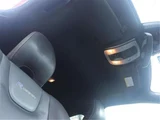2014 Volvo V60 T5 Sedan for sale, Japanese used car export - photo 24 of 50 | GULJI TRADERS