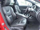 2014 Volvo V60 T5 Sedan for sale, Japanese used car export - photo 25 of 50 | GULJI TRADERS