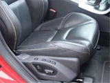 2014 Volvo V60 T5 Sedan for sale, Japanese used car export - photo 26 of 50 | GULJI TRADERS