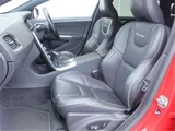 2014 Volvo V60 T5 Sedan for sale, Japanese used car export - photo 27 of 50 | GULJI TRADERS