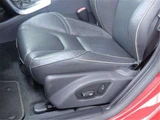 2014 Volvo V60 T5 Sedan for sale, Japanese used car export - photo 28 of 50 | GULJI TRADERS