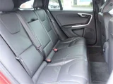 2014 Volvo V60 T5 Sedan for sale, Japanese used car export - photo 29 of 50 | GULJI TRADERS