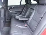 2014 Volvo V60 T5 Sedan for sale, Japanese used car export - photo 30 of 50 | GULJI TRADERS