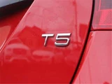 2014 Volvo V60 T5 Sedan for sale, Japanese used car export - photo 32 of 50 | GULJI TRADERS