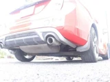 2014 Volvo V60 T5 Sedan for sale, Japanese used car export - photo 33 of 50 | GULJI TRADERS