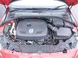 2014 Volvo V60 T5 Sedan for sale, Japanese used car export - photo 34 of 50 | GULJI TRADERS