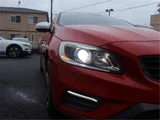 2014 Volvo V60 T5 Sedan for sale, Japanese used car export - photo 35 of 50 | GULJI TRADERS