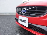 2014 Volvo V60 T5 Sedan for sale, Japanese used car export - photo 36 of 50 | GULJI TRADERS