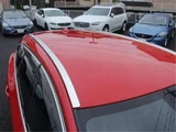 2014 Volvo V60 T5 Sedan for sale, Japanese used car export - photo 37 of 50 | GULJI TRADERS