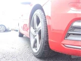 2014 Volvo V60 T5 Sedan for sale, Japanese used car export - photo 38 of 50 | GULJI TRADERS