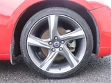2014 Volvo V60 T5 Sedan for sale, Japanese used car export - photo 40 of 50 | GULJI TRADERS