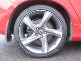 2014 Volvo V60 T5 Sedan for sale, Japanese used car export - photo 41 of 50 | GULJI TRADERS