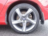 2014 Volvo V60 T5 Sedan for sale, Japanese used car export - photo 42 of 50 | GULJI TRADERS