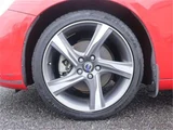 2014 Volvo V60 T5 Sedan for sale, Japanese used car export - photo 43 of 50 | GULJI TRADERS