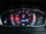 2014 Volvo V60 T5 Sedan for sale, Japanese used car export - photo 50 of 50 | GULJI TRADERS