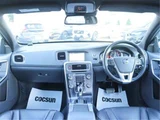2014 Volvo V60 T6 AWD Sedan for sale, Japanese used car export - photo 4 of 50 | GULJI TRADERS