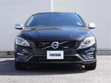 2014 Volvo V60 T6 AWD Sedan for sale, Japanese used car export - photo 5 of 50 | GULJI TRADERS