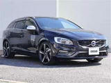 2014 Volvo V60 T6 AWD Sedan for sale, Japanese used car export - photo 6 of 50 | GULJI TRADERS
