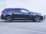 2014 Volvo V60 T6 AWD Sedan for sale, Japanese used car export - photo 7 of 50 | GULJI TRADERS