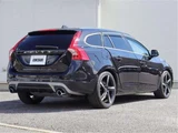 2014 Volvo V60 T6 AWD Sedan for sale, Japanese used car export - photo 8 of 50 | GULJI TRADERS