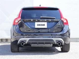 2014 Volvo V60 T6 AWD Sedan for sale, Japanese used car export - photo 9 of 50 | GULJI TRADERS