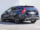 2014 Volvo V60 T6 AWD Sedan for sale, Japanese used car export - photo 10 of 50 | GULJI TRADERS