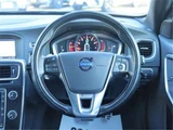 2014 Volvo V60 T6 AWD Sedan for sale, Japanese used car export - photo 12 of 50 | GULJI TRADERS