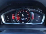 2014 Volvo V60 T6 AWD Sedan for sale, Japanese used car export - photo 13 of 50 | GULJI TRADERS