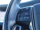 2014 Volvo V60 T6 AWD Sedan for sale, Japanese used car export - photo 14 of 50 | GULJI TRADERS