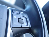 2014 Volvo V60 T6 AWD Sedan for sale, Japanese used car export - photo 15 of 50 | GULJI TRADERS