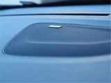 2014 Volvo V60 T6 AWD Sedan for sale, Japanese used car export - photo 18 of 50 | GULJI TRADERS