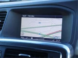 2014 Volvo V60 T6 AWD Sedan for sale, Japanese used car export - photo 19 of 50 | GULJI TRADERS