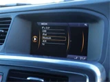 2014 Volvo V60 T6 AWD Sedan for sale, Japanese used car export - photo 21 of 50 | GULJI TRADERS