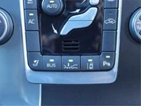 2014 Volvo V60 T6 AWD Sedan for sale, Japanese used car export - photo 23 of 50 | GULJI TRADERS