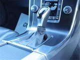 2014 Volvo V60 T6 AWD Sedan for sale, Japanese used car export - photo 24 of 50 | GULJI TRADERS