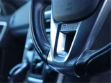 2014 Volvo V60 T6 AWD Sedan for sale, Japanese used car export - photo 25 of 50 | GULJI TRADERS