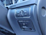2014 Volvo V60 T6 AWD Sedan for sale, Japanese used car export - photo 26 of 50 | GULJI TRADERS