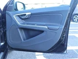 2014 Volvo V60 T6 AWD Sedan for sale, Japanese used car export - photo 27 of 50 | GULJI TRADERS